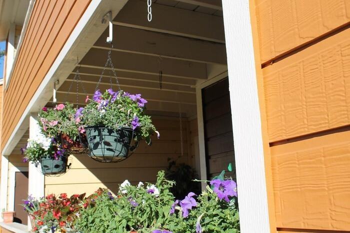 1224 Deuce Dr #B2 - Photo 3 of 10