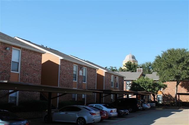 1224 Deuce Dr #B2 - Photo 4 of 10