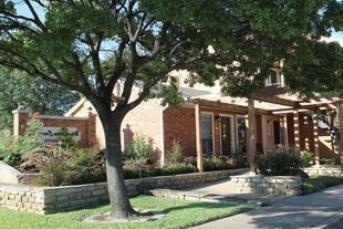 1224 Deuce Dr #B2 - Photo 5 of 10