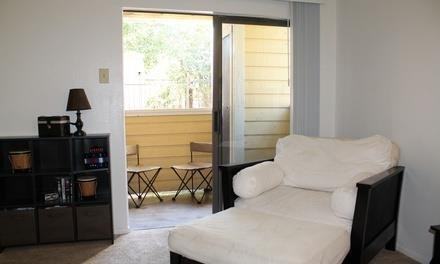 1224 Deuce Dr #B2 - Photo 6 of 10