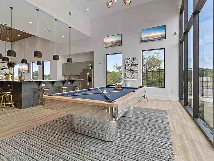 12000 S Interstate 35 #B2 - Photo 3 of 23