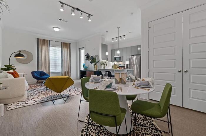 12000 S Interstate 35 #B3 - Photo 7 of 24