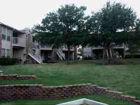 1020 Raleigh Dr #C3 - Photo 1 of 1