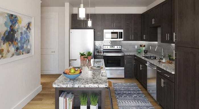 4424 Jackson Ave #D1 - Photo 2 of 2