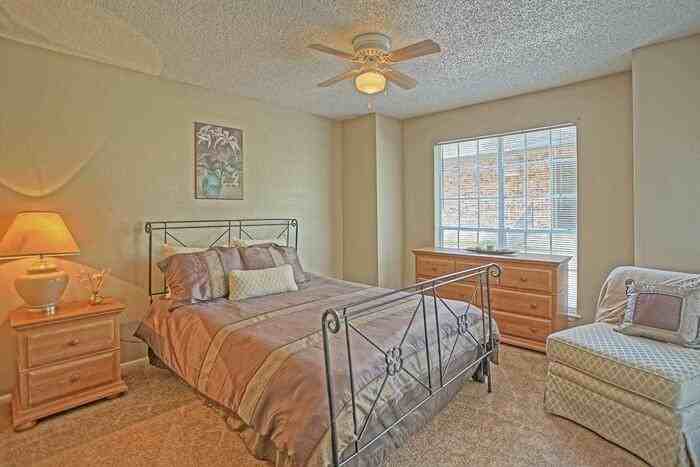 1110 Vista Valet #C3 - Photo 6 of 9