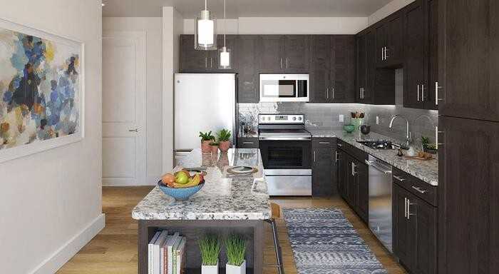 4424 Jackson Ave #C3 - Photo 2 of 8