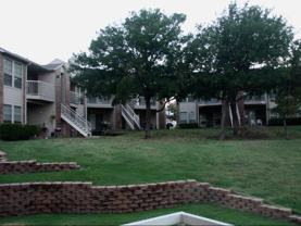 1020 Raleigh Dr #B3 - Photo 1 of 1