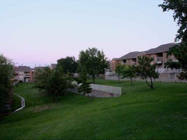 1020 Raleigh Dr #B3 - Photo 3 of 14