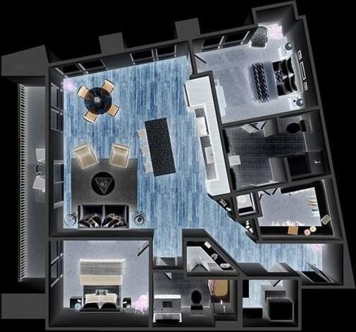 4424 Jackson Ave #C6 - Photo 4 of 8