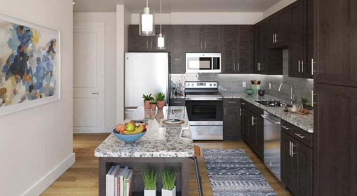 4424 Jackson Ave #B1 - Photo 2 of 6