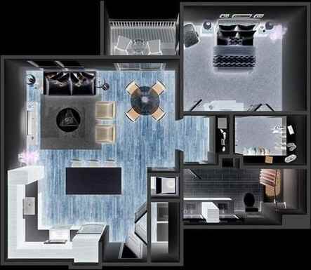 4424 Jackson Ave #B2 - Photo 3 of 6