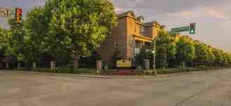 6044 E Lovers Ln #D1 - Photo 1 of 1