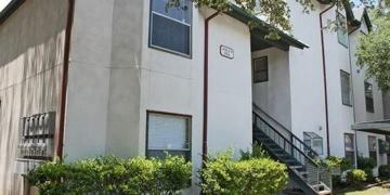 featured image of 5940 Danny Kaye Dr #D1