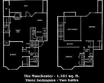 5940 Danny Kaye Dr #D1 - Photo 4 of 4