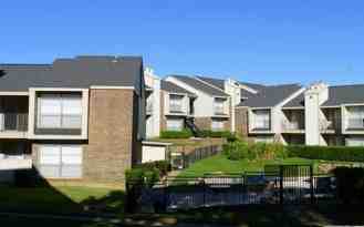 2121 Madison Dr #B2 - Photo 1 of 1