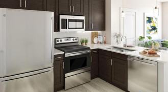 4424 Jackson Ave #C7 - Photo 1 of 1