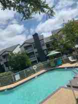 2502 Burney Oaks Ln #C1 - Photo 1 of 1