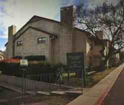 11843 Braesview #C1 - Photo 1 of 1