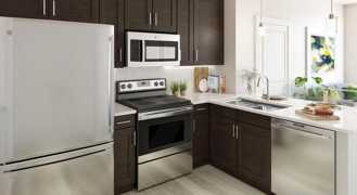 4424 Jackson Ave #A1 - Photo 1 of 1