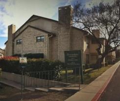 11843 Braesview #B1 - Photo 1 of 1