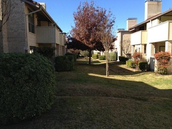 11843 Braesview #B1 - Photo 2 of 28