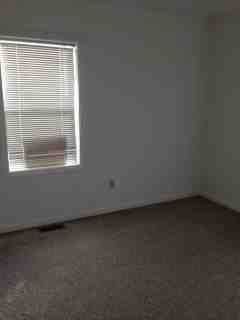 1060 Pleasant Lake Rd - Photo 2 of 12