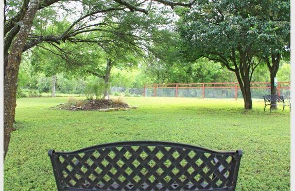 12315 Jones Maltsberger Rd #B2 - Photo 2 of 22