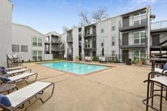 4425 Gilbert Ave #A2 - Photo 1 of 1