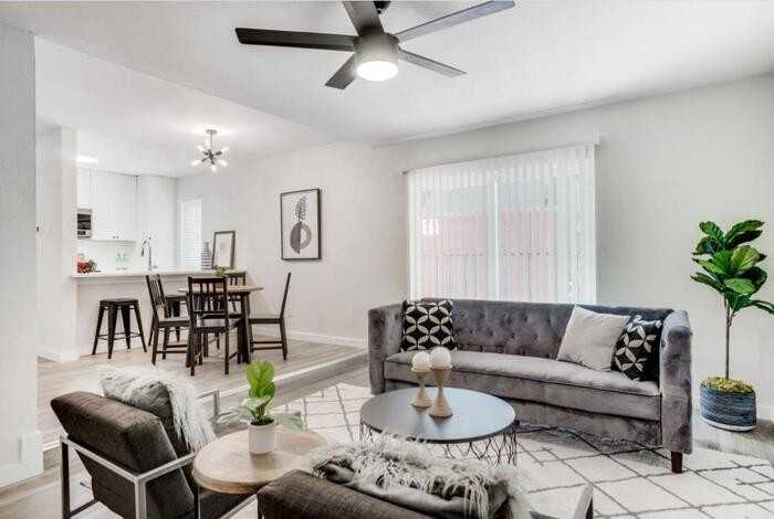 4425 Gilbert Ave #A2 - Photo 2 of 9