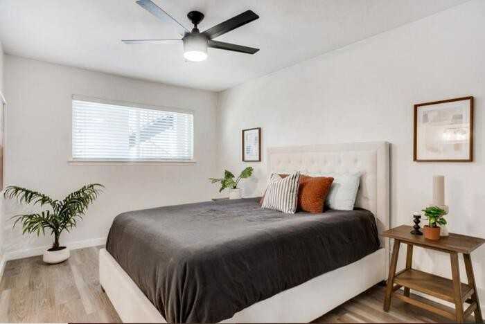 4425 Gilbert Ave #A2 - Photo 6 of 9