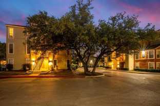 16465 Henderson Pass #C1 - Photo 1 of 1