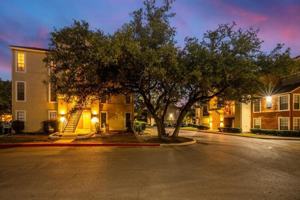 featured image of 16465 Henderson Pass #B1