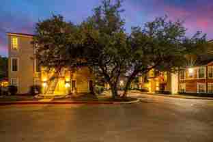 16465 Henderson Pass #B1 - Photo 1 of 1