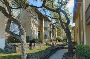 1935 Broken Oak St #C2 - Photo 1 of 1