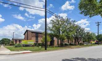 8446 Country Village St #B1 - Photo 1 of 1