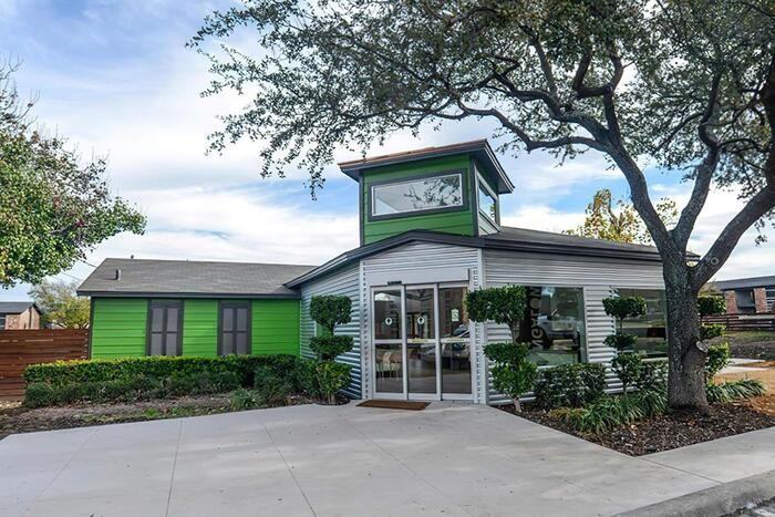 8446 Country Village St #B1 - Photo 2 of 21