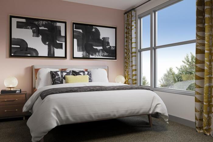 5521 Springdale Rd #C2 - Photo 4 of 10