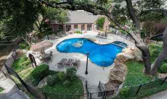 4400 Horizon Hill Blvd #A1 - Photo 1 of 1