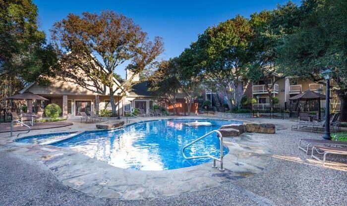 4400 Horizon Hill Blvd #A1 - Photo 2 of 6