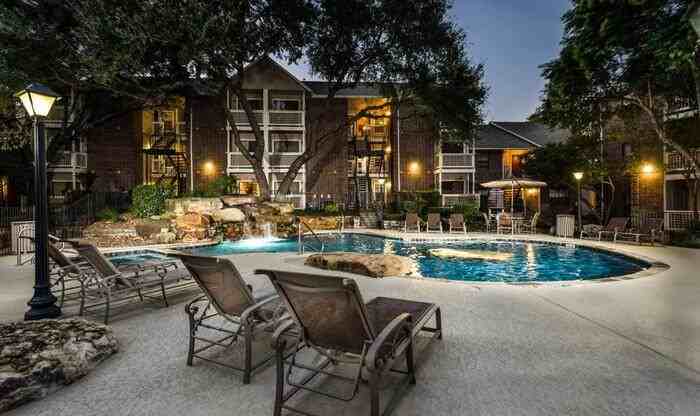 4400 Horizon Hill Blvd #A1 - Photo 3 of 6