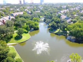 6310 Shady Brook Ln #A2 - Photo 1 of 1