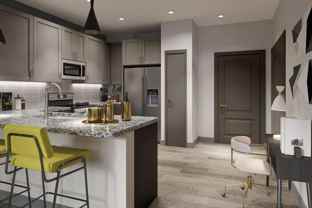 5521 Springdale Rd #C5 - Photo 1 of 1