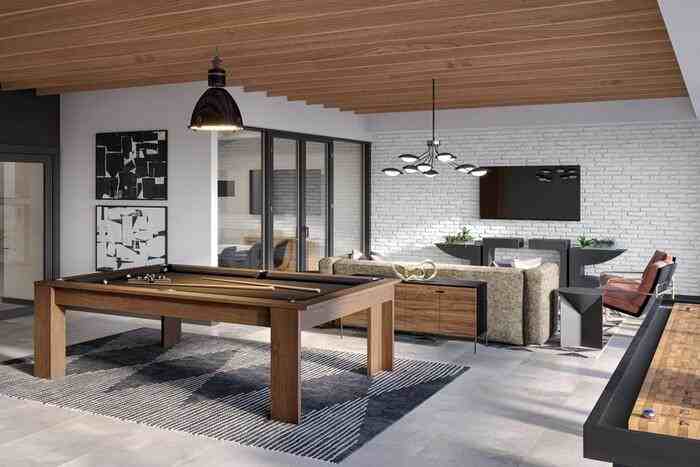 5521 Springdale Rd #C5 - Photo 5 of 13