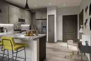 5521 Springdale Rd #B1 - Photo 1 of 1