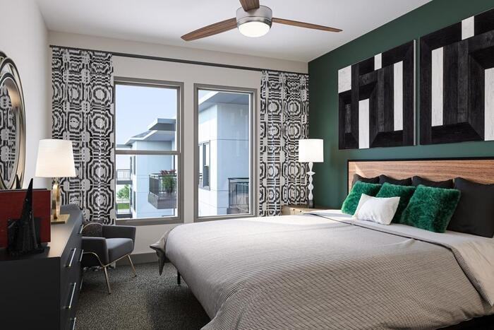 5521 Springdale Rd #B2 - Photo 7 of 10