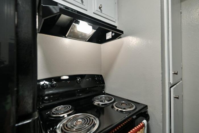 1000 W Rochelle Rd #C1 - Photo 6 of 8