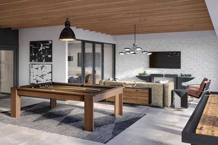 5521 Springdale Rd #B6 - Photo 5 of 14