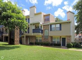 1727 Westview Ter #C2 - Photo 1 of 1