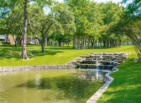 8610 Southwestern Blvd #B3 - Photo 1 of 1