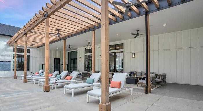 3400 Kyle Xing #C1 - Photo 3 of 24